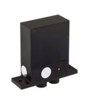 AVENTICS气动脉冲发送器0820215115价格查询