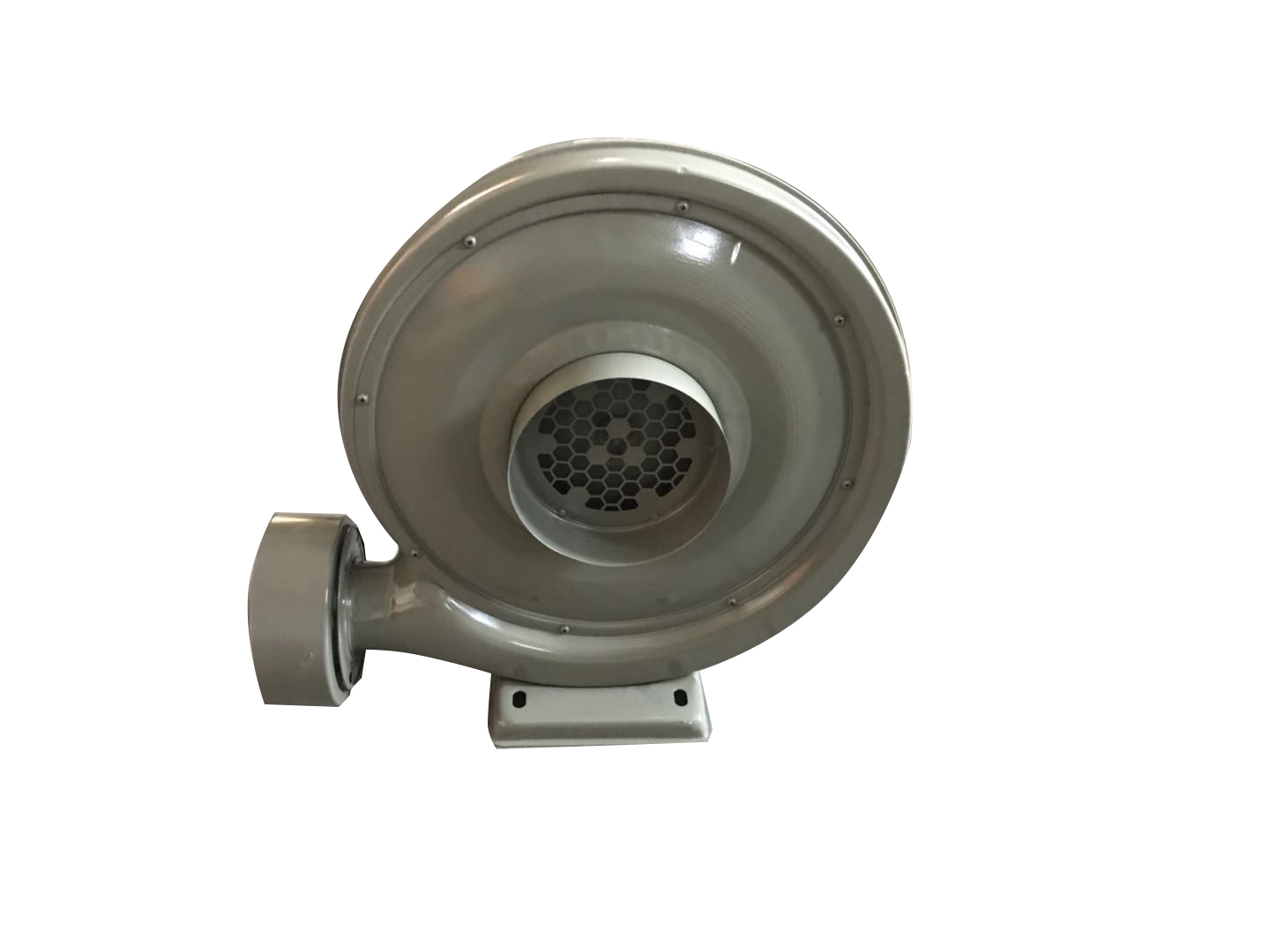 深圳小型非金属激光切割机120W