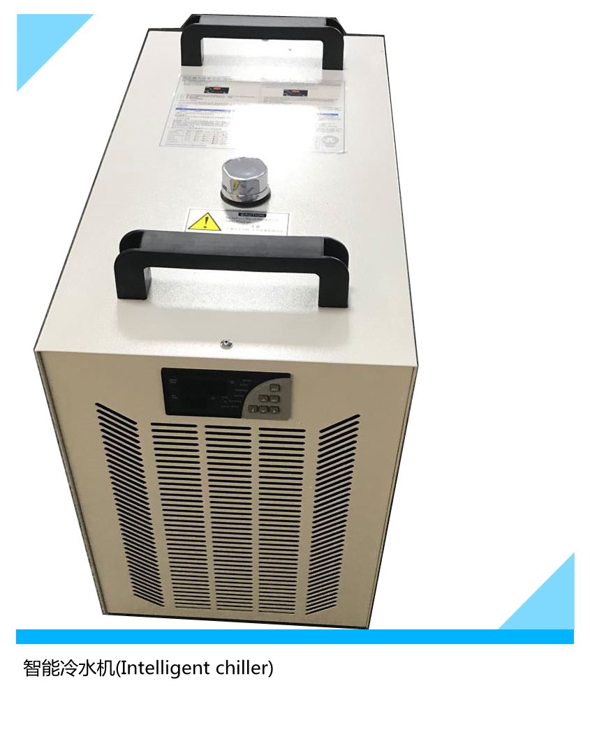 深圳小型非金属激光切割机120W
