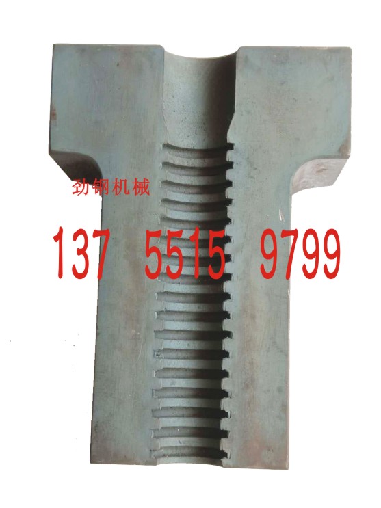 钢筋冷镦器哪家好价格走势优质厂家批发供应