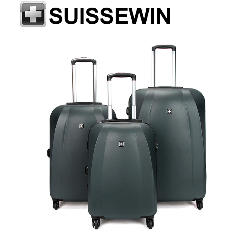 特二先森箱包 产品品牌 suissewin 货号 sn6104 产品类别 行李箱 适用