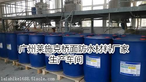 西藏fyt-1改进型桥面防水涂料生产厂家缩略图