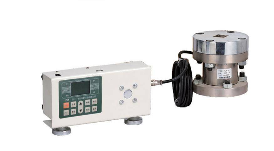 anl-1000-5000数显扭矩测试仪
