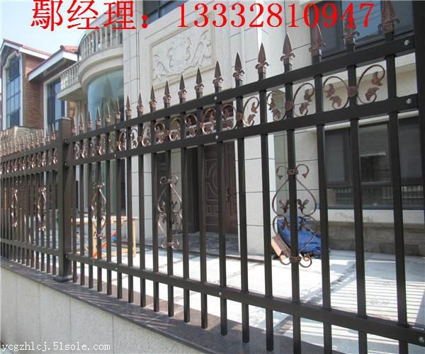北京护栏别墅订做崇左小区户型北海别墅防护栏v护栏公园百色护栏富力湾图片