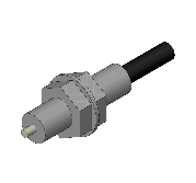 D5A-1200日本进口欧姆龙高精度型开关技术数据