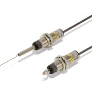 中产品：D5C-1AS0原装欧姆龙接触开关