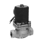  PDV3-40A-RC-N2E-DC24V，CKD大流量脉冲阀