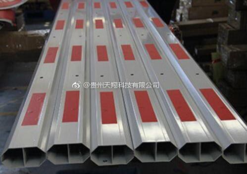 贵阳道闸花杆贵阳自动停车场贵阳停车收费