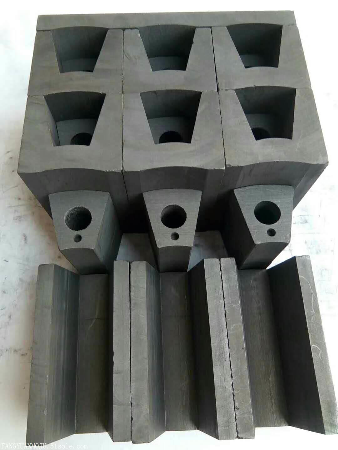 抗氧化澳门赌博注册制作供应