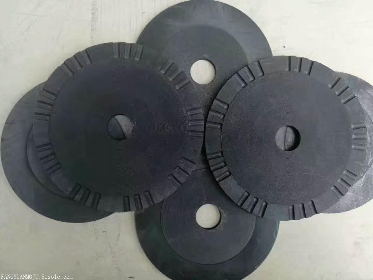 澳门赌博注册优惠价销售