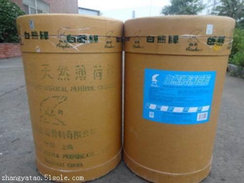 上海哪里处理回收过期油漆 固化剂