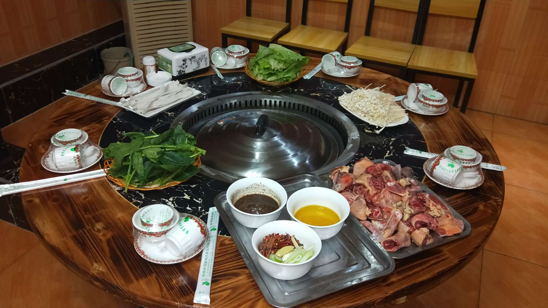 江苏地锅鸡灶台,金火旺大锅台,地锅鸡灶台