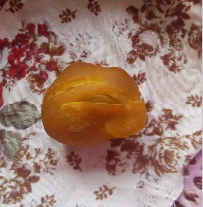 鸡宝价格多少钱一克