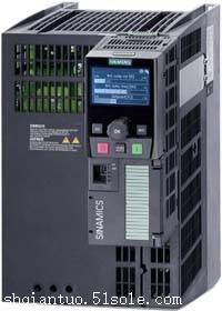 3VT83202DA03-2KA0西门子SIEMENS内置式变频器