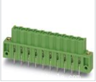 德国进口PHOENIX电缆连接器1778311常见故障