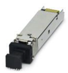 为您PHOENIX介质模块FL SFP FX SM 2891082