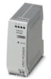 如何避免PHOENIX基础型电源2902995隐患