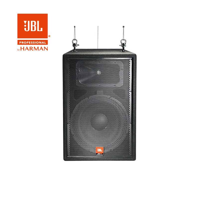 JBL JRX115全频音响 舞台音响 全频扬声器 专业音响设备 音响系统