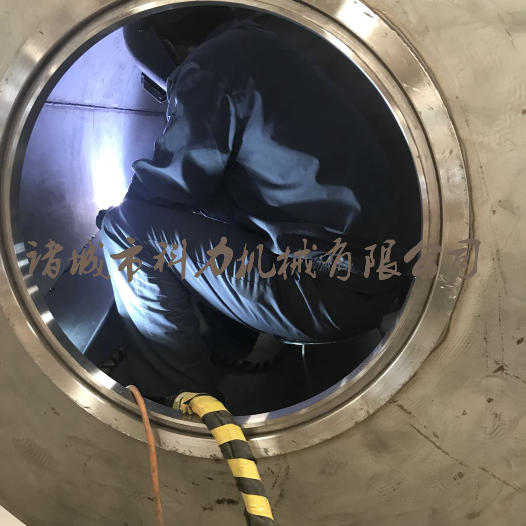 变频香肠真空滚揉机 酱菜腌制机 方便快捷