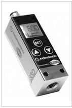 技术人员分析德国宝硕压力开关33D系列性能