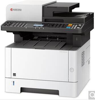 广州多功能一体机打印机出租彩色扫描效果好