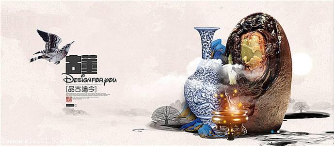 2018珠海亚西亚公布十大正规拍卖公司名单