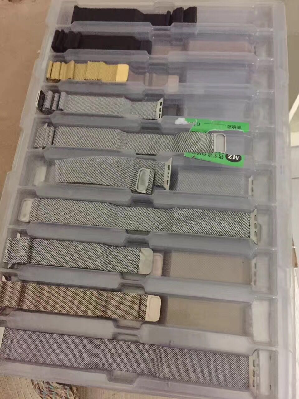 深圳200W金银珠宝首饰焊接机二手马达电