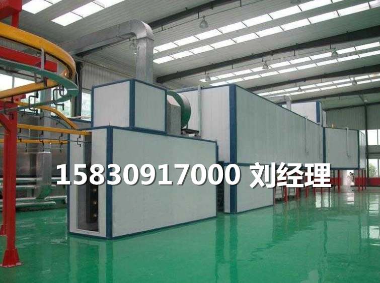 山东UV滚涂机厂家PU淋涂机UV滚涂机