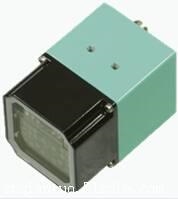 倍加福p+f电源扩展模块VAN-115/230AC-K16