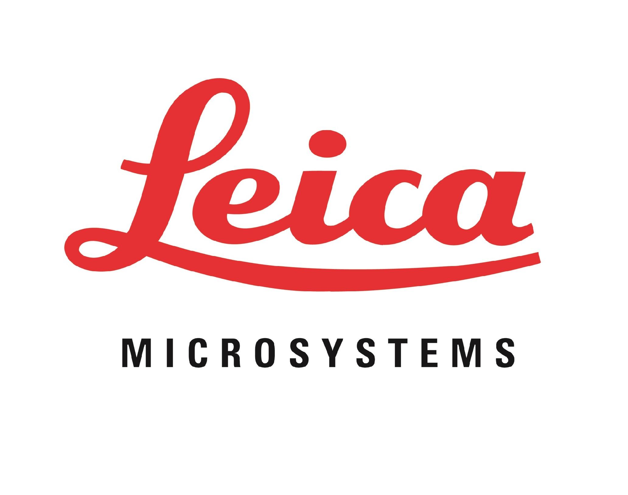 正置材料显微镜 leica dm4m