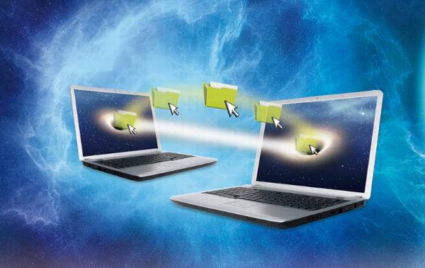 锦州管家婆全渠道 管理软件