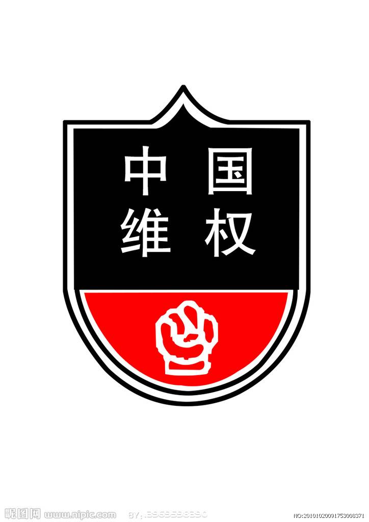 炒外汇被骗了怎么办如何追回