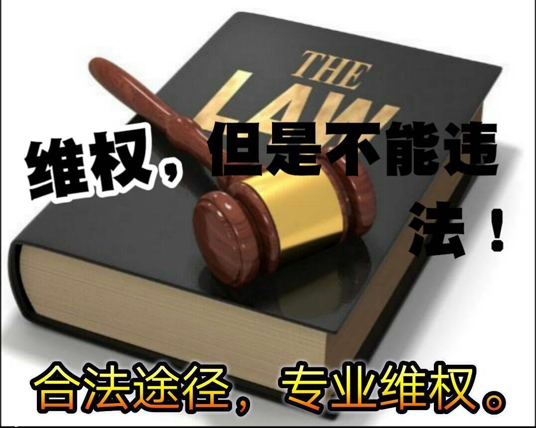 炒外汇被骗了怎么办如何追回