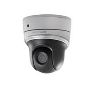 海康威视PTZ云台摄像机 DS-2DE2402IW-D3