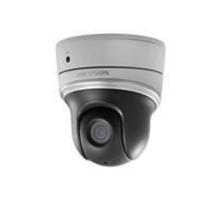 DS-2DE2106IW-D3 海康威视云台半球摄像机