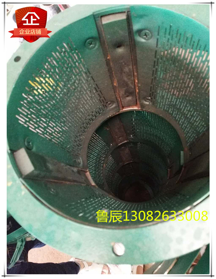 全自动脱皮碾米机   粮食去皮机生产厂家