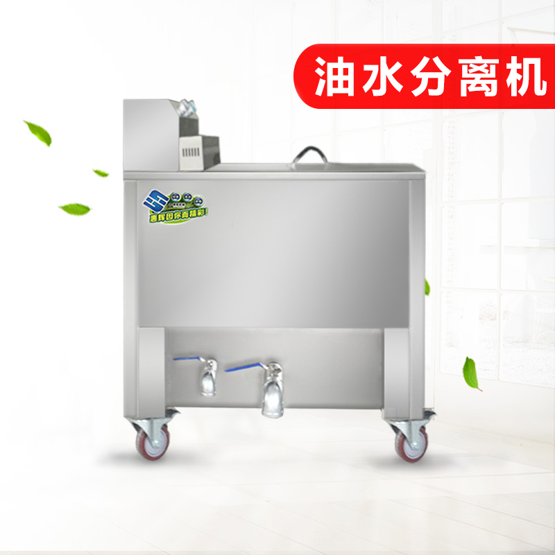 电炸锅油条机油炸机商用炸油条锅摆摊电炸炉