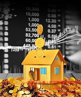 上海正规外盘原油期货配资公司 泰紫供