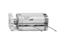 意大利CAMOZZI紧凑型气缸31R2A063A010使用方法