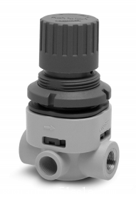 意大利CAMOZZI压力调节阀T108-R71材质寿命