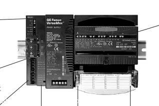 美国GE模块，IC695CPE305