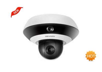 DS-2PT3326IZ-D3(2.8-12mm)(2mm)