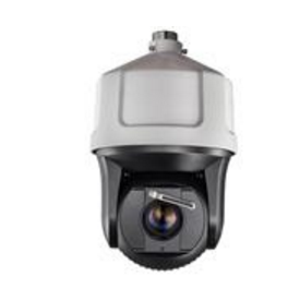 iDS-2VS225-F837-D 海康威视违停违章检测球机