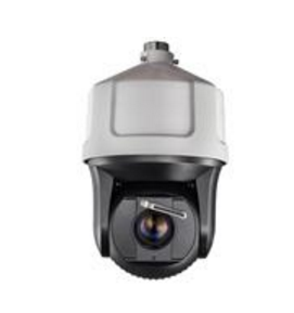 iDS-2VS225-F831-D海康威视星光级违章取证球机