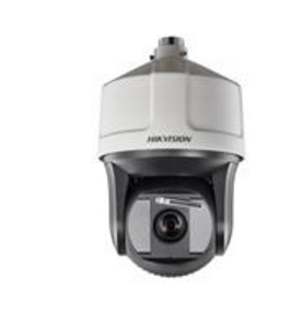 iDS-2VS225-F823 海康200万违章检测球机