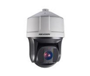 iDS-TCS215-F8 海康威视星光级违章检测球机