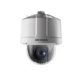 iDS-TCS215-F6 海康威视200万违章球机