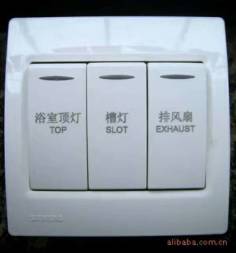 五金阀门激光打标机，不锈钢，合金激光雕刻