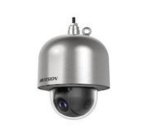 海康200万防爆球机 DS-2DF6223-CX(WF)