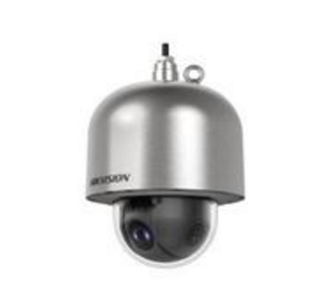 DS-2DF6336-CX(WF-316) 海康防爆球机